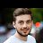 ���� Ramin, ����, 28 ��� - ��������� 25 ������ 2026