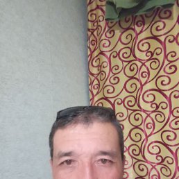 ���� ����, �����������, 32 ���� - ��������� 1 ������� 2023