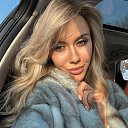���� �����, ������, 26 ��� - ��������� 22 ������ 2025 � ������ ���� ����������