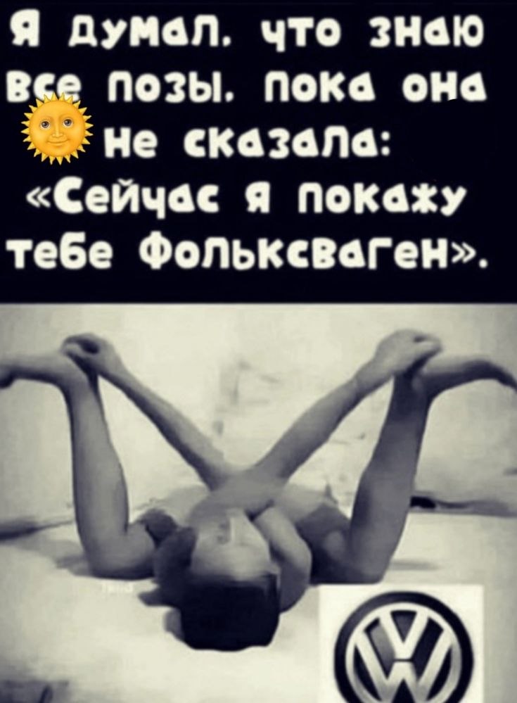   - 31  2025  13:08