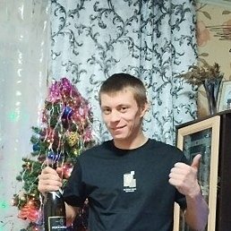 �����, �����, 27 ���