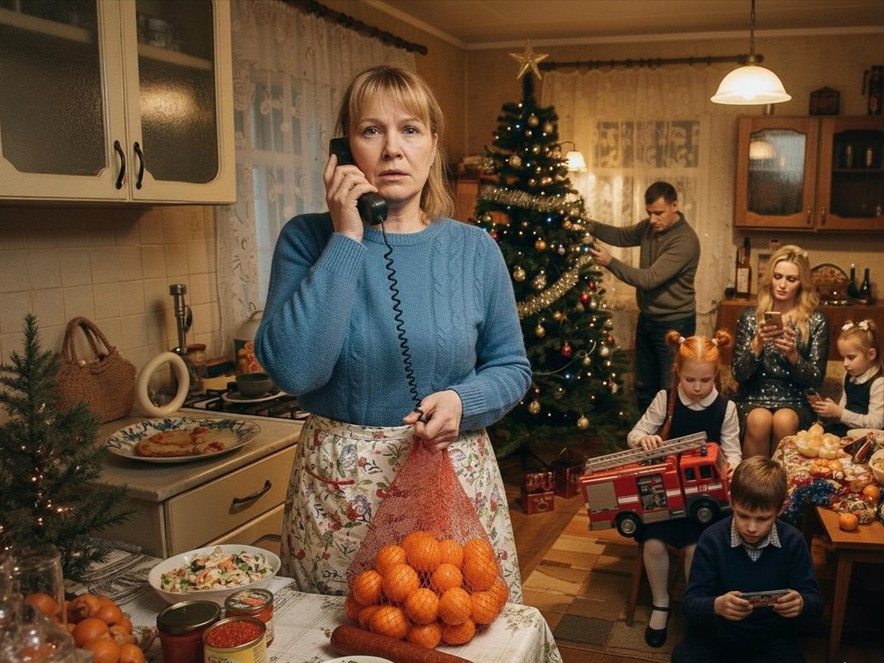 � ���� ���� � ������, �������� � ������ � ��� �� ����� ��� �������, � ������������ �������� � ������ ...