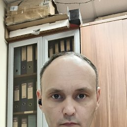 ���� Vadim, ������, 42 ���� - ��������� 18 ������ 2026