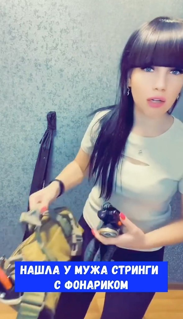  ,     ...   ,  