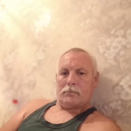 , 57, 