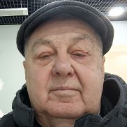 ������, 72 ����, �������