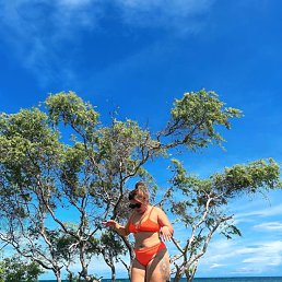 Lovely ramos, 30, 