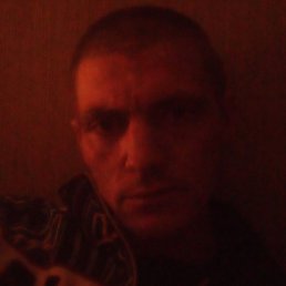 ����, ������, 38 ���