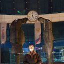 ���� ������, ����, 57 ��� - ��������� 21 ������� 2023