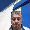 ���� ���� �������, ������, 50 ��� - ��������� 17 ������� 2025 � ������ ���� ����������