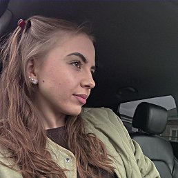 Angelina, , 30 