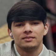 ����� ��������, 23 ����, �����