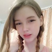 �����, 18 ���, ���������