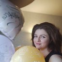 ���� �����, ������, 44 ���� - ��������� 23 ������ 2024