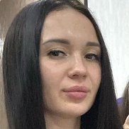 , 39 , 
