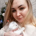 ���� �����, �����-���������, 35 ��� - ��������� 8 ����� 2025