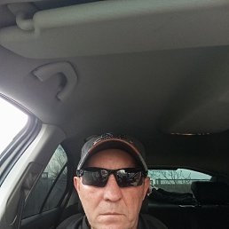 , 49, 