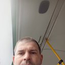 ���� ����, ���������, 46 ��� - ��������� 21 ��� 2026 � ������ ���� ����������