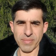 ����, 44 ����, ��������