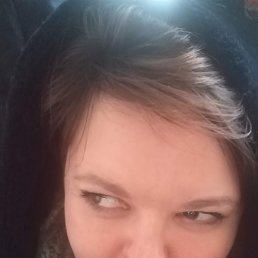 , 35, 