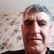 Фуад, 54 года, Екатеринбург Фуад, 54 года, Екатеринбург