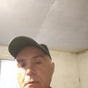 ���� �����, ����, 59 ��� - ��������� 28 ��� 2026 � ������ ���� ����������