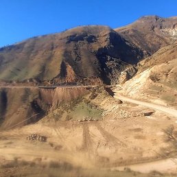 ���, �����-���������, 23 ����