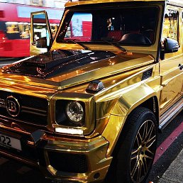 �����, ������, 46 ���