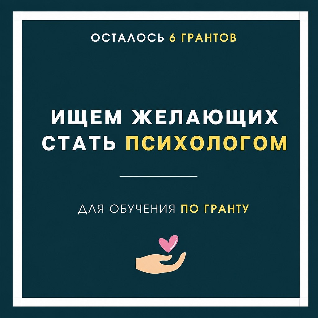 ���� ����� �� �������� ���������� � 0 �� ������ ��������.�� 1 ��� �� ������� ����� �������� ...