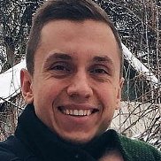 Павел, 38 лет, Красноярск Павел, 38 лет, Красноярск