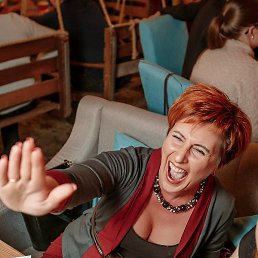 ���, �����