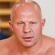 �������, 41 ���, ������