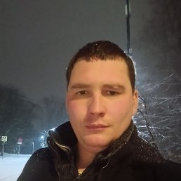 , 33, 