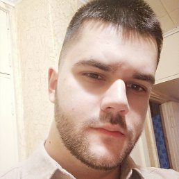 ������, ������-��-����