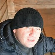 , 42, 