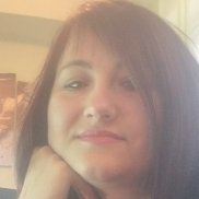 Katerina, 33 ����, ������