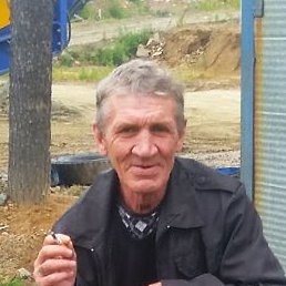 �����, ���������, 64 ����