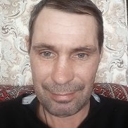 Роман, 42 года, Буденновск Роман, 42 года, Буденновск