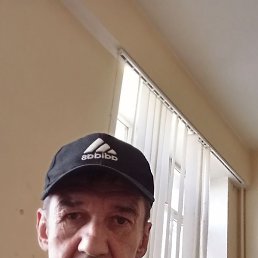 , , 52 