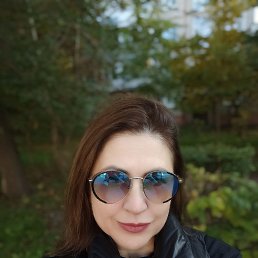 , 48, 