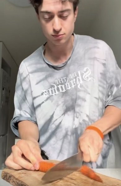    :         .   ... - 2