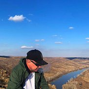 Евгений, 51 год, Балашиха Евгений, 51 год, Балашиха