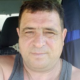 ��������, �����-���������, 59 ���