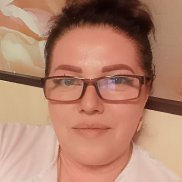 , 41 , 