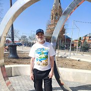 Толя, 56 лет, Минск Толя, 56 лет, Минск