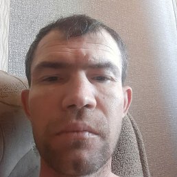 , , 41 