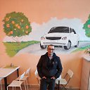 ���� �����, ��������, 46 ��� - ��������� 16 ������ 2024 � ������ ���� ����������