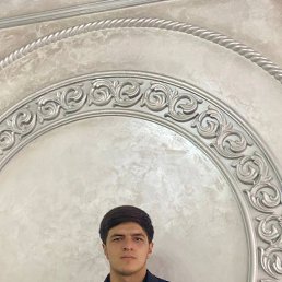 , 19, 