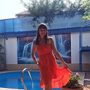 ���� ������, ���������, 30 ��� - ��������� 23 ���� 2026 � ������ ���� ����������