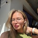 ���� ������, ���������, 23 ���� - ��������� 29 ���� 2026 � ������ ���� ����������